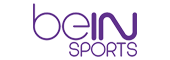 iptv bein sports