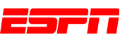 iptv espn