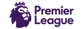 iptv premier league