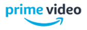 iptv prime video